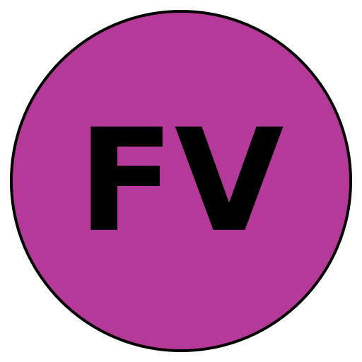 FairVoyage